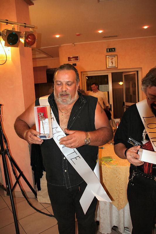 Cenone la premiazione delle regioni.jpg